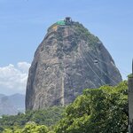 Photo taken by Kara K