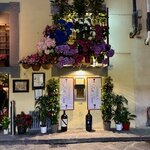 Photo taken by cassie f