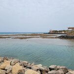 Photo taken by Kim M