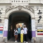 Photo taken by Prashanthi P