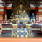 Photo taken by Deborah C