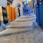 Photo taken by Diana A