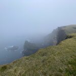 Photo taken by Connie P