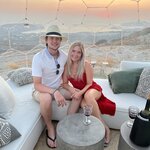 Photo taken by Charlie M