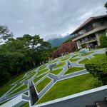 Photo taken by Mallory A