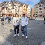 Photo taken by Kimberly H