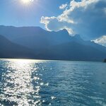 Photo taken by Jose R