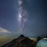 Photo taken by Alexandre M