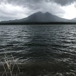 Photo taken by Khaled S