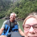 Photo taken by Karen S