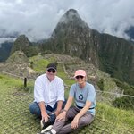 Photo taken by Gerald L