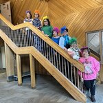 Photo taken by Maribel T