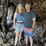 Photo taken by Cassidy J