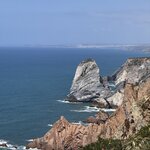 Photo taken by Alyson P