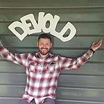 We made It!! | Photo taken by Mark M