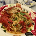 Photo taken by Nisah M