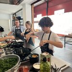 Photo taken by Duanni H