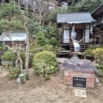 Photo taken by Zulhelmi R