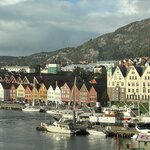 Photo taken by Nancy B