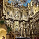 Photo taken by Jayme B