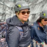 Photo taken by Eliza M