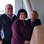 Photo taken by Robert H