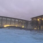 Photo taken by Paula M