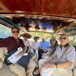 Photo taken by Diana S