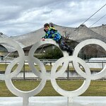 Photo taken by Ana C