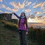 Photo taken by Natalia D