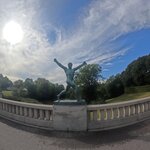 Photo taken by Gregg J