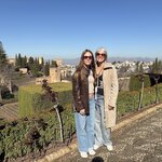 Photo taken by Jen S