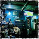 Photo taken by Olaf H