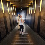 Photo taken by Paulette D