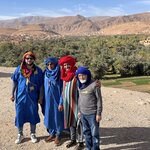 Photo taken by Mohammad Y