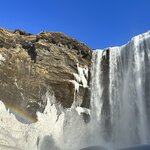 Photo taken by Katie F