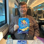 Photo taken by Gene L