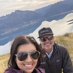 Photo taken by Meredith N