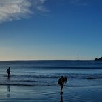 Photo taken by Bryan D