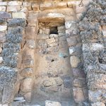 Photo taken by alton r