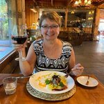 Photo taken by Mike C