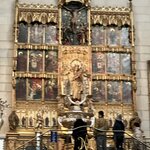 Photo taken by Maisa A