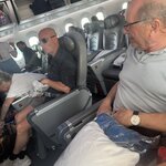 Photo taken by Elysa D