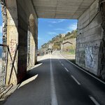 Photo taken by Frank S