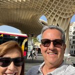 Photo taken by Raquel K