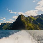 Photo taken by Samantha C