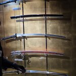 Photo taken by Ramon F