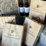 Photo taken by Karen C