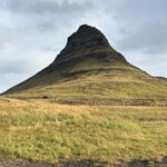 Photo taken by Pamela C