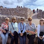 Photo taken by Margy C